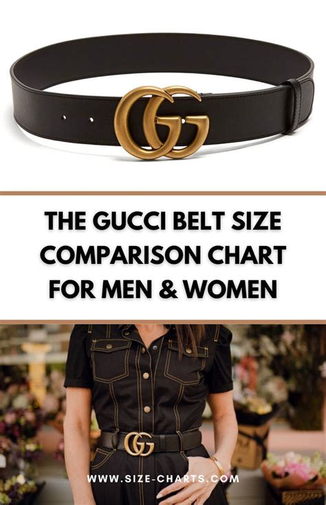 gucci belt women tumblr|women's Gucci belt size chart.